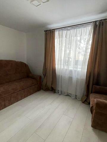 Довгострокова оренда 1к Квартира Стадникової Софії вулиця