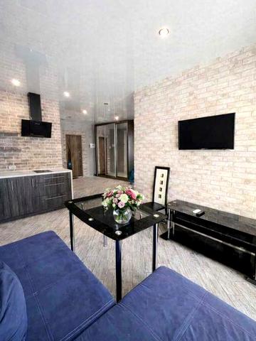 Продам шикарную 2к кв, новострой 54м2 Центр, ЖК Флагман, Клочковская! ЖК Флагман