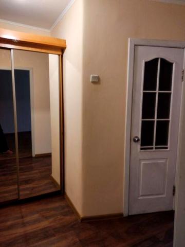 Продаж 1 кімнатної квартири