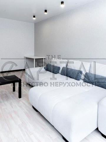 Ніхто не проживав! Новий ремонт! Сучасна квартира в ЖК "Ліко-Град" 3 ЖК Ліко-Град 3