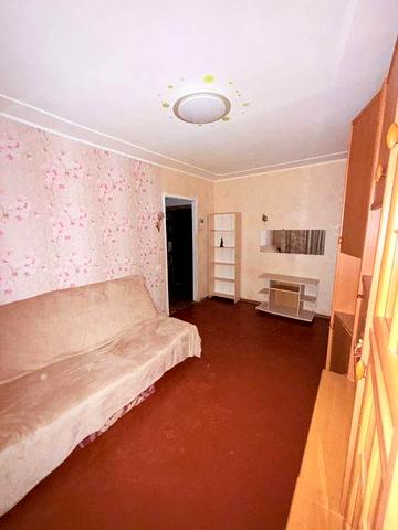 Продаж 1- кім. вул. Сержа Ліфаря 17-А Деснянський р-н. Троєщина