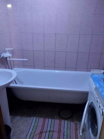 Сдам 2-х комн квартира Северный автономка