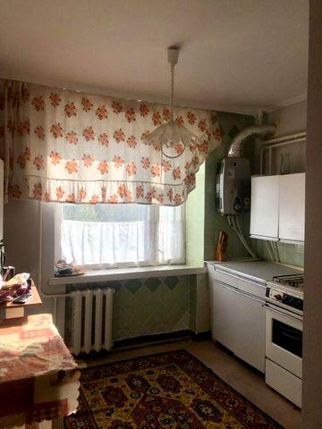 Здам в оренду 2-х кімнатну квартиру