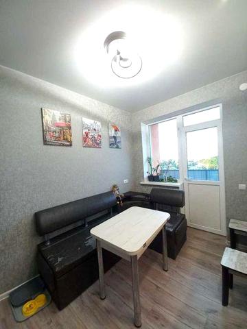 Продаж 2 кім квартири 70 м2 Індив опал Новобуд Розсошенці №11408