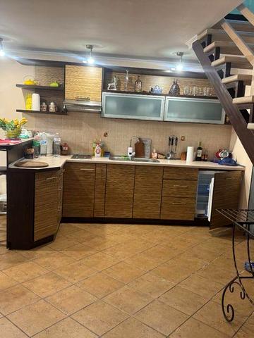 Дім/дача Є-оселя/ Є-відновлення