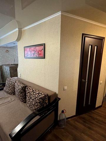 Продается 2кк ‼️ул. Китобоев‼️