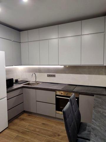 Продам квартиру-студію 27м² в ЖК "У-Квартал" ЖК У-Квартал