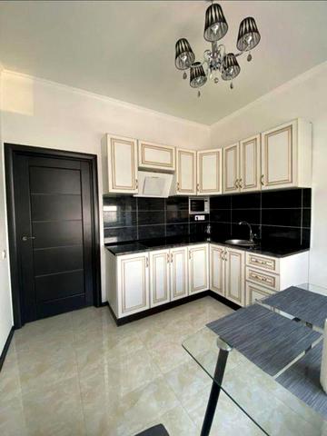 СВОБОДНО 1 Ком квартира Ул Асташкина Центр Новострой 16-17 Жемчужина