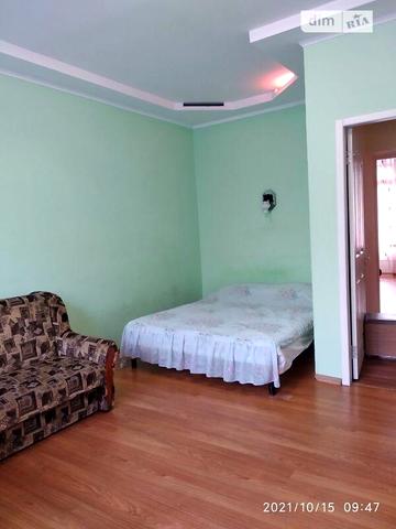 Продаж 2к Квартира Антоновича Володимира вулиця