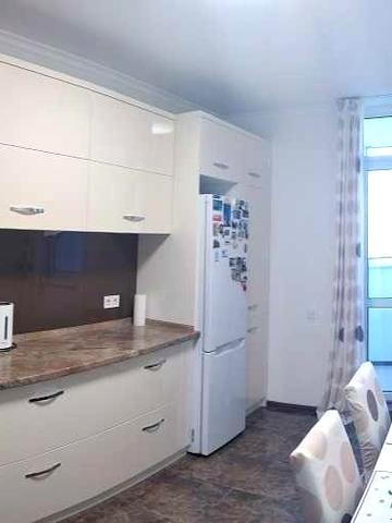 Здається 1к квартира в ЖК Паркові озера, метро Дарниця