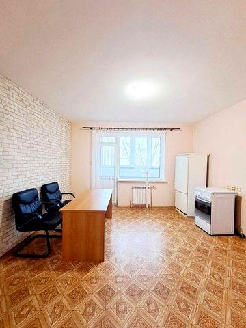 Дніпровська набережна 19, оренда 1-к квартири, Осокорки 10 хв.