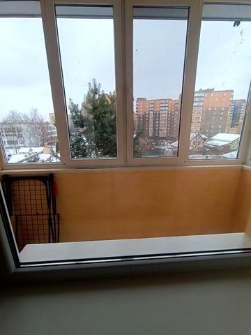 Оренда 1 кім квартири