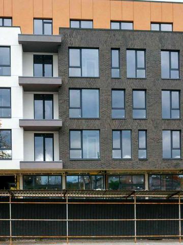 Готова 3-кім квартири по вул. Личаківській із розтермінуванням ,єОселя ЖК PRAUD select