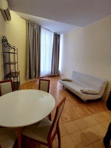 Фонтанська дорога вул., 49