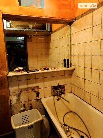 Довгострокова оренда 3к Дім Маріупольська (Московська) вулиця