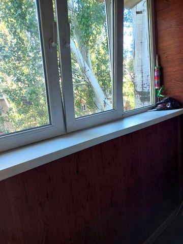 Сдам 2-к квартиру, Заводской район, ул. Алмазная, р-н конечной