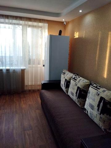 Сдам 1 к квартиру на Одесской, Зерновая