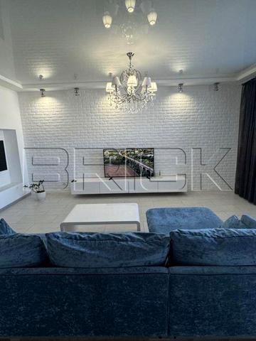 Продам 3-к квартиру вул Саперно Слобідська 10 Голосіївський район