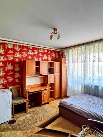 3-кімнатна квартира 70 м² з РЕМОНТОМ, с. Дмитрівка, 15 хв до КИЄВА
