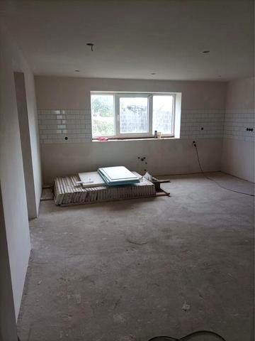 Продам будинок Береівський р-й смт.Руська долина