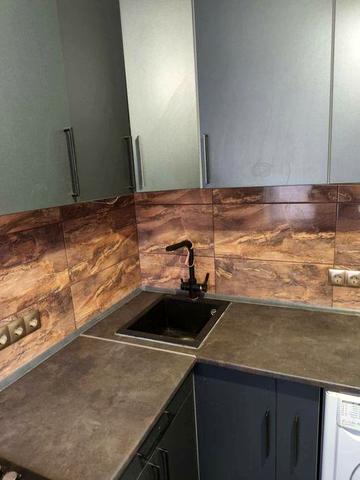 Сдам 2к квартиру р-н рынка Колос