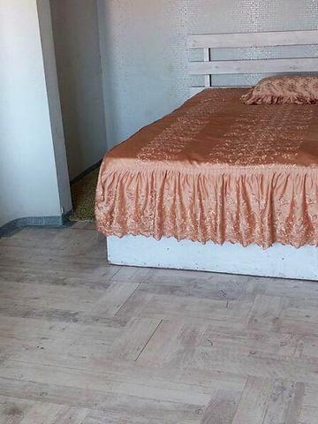 Довгострокова оренда 1к Квартира Салтівське шосе