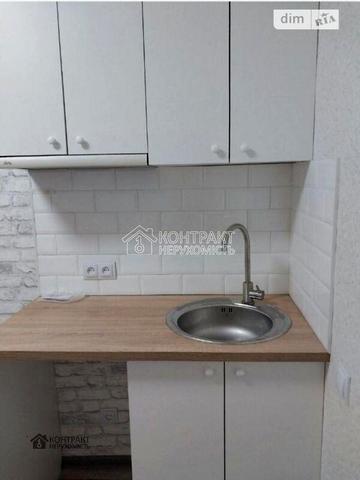 Довгострокова оренда 1к Квартира Сумська вулиця