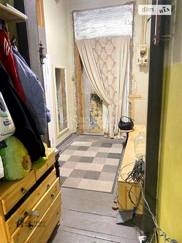 Довгострокова оренда 2к Квартира Куликівський узвіз