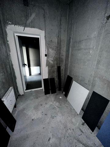 Сдам  в Bartolomeo