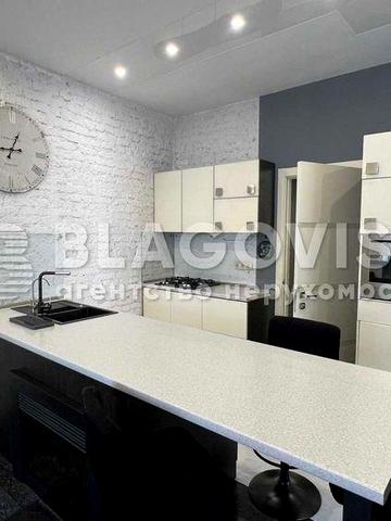 94м2 Продаж 4к квартира ремонт Палац Україна  Володимирський ринок