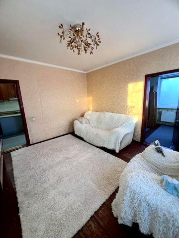 Будинок в оренду с. Руська Поляна