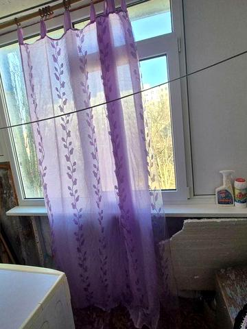 Довгострокова оренда квартири