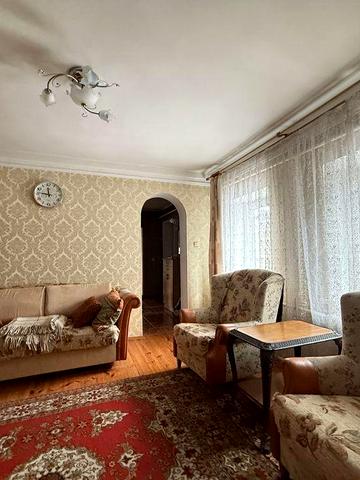 Здаю 3 к будинок вул Грушевського/ зелений проспект