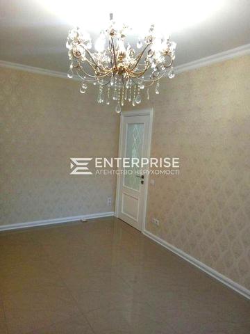 Без%! Продаж 3к квартири, вул. О.Бальзака Троєщина