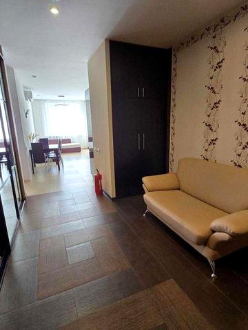 Продам квартиру в ЖК «Світлий», Проспект Науки, 45Б Od7