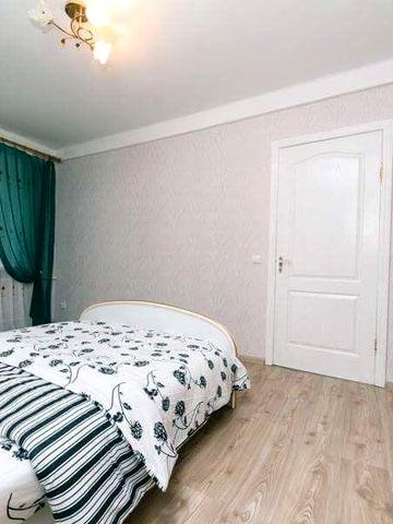 Оренда на 1-3 місяці. Мечникова 8. Кловська. БЦ Парус