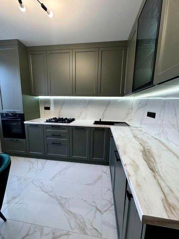 Оренда, вул. Целевича