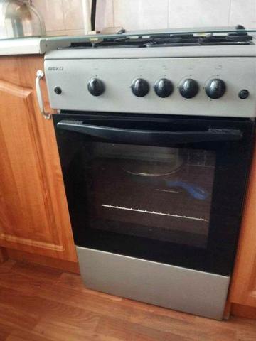 Сдам 1 комнатную квартиру (метро Заводская)