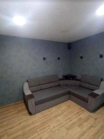 I Продам 1-ком квартиру Холодная гора