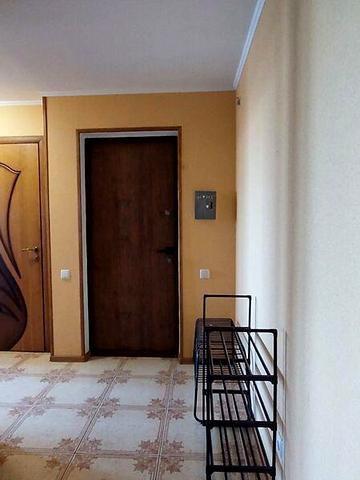 Довгострокова оренда 2к Квартира Якова Гальчевського вулиця ЖК по вул. Тимощука