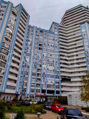 Продаж Квартира вул Дніпровська наб Нова Дарниця, Київ  Південна Брама ЖК Південна Брама