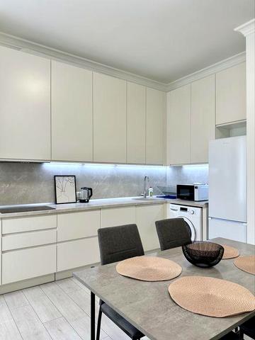 Оренда 3к квартири на 1-3 місяці Велика Васильківська 48. Франик. NAM