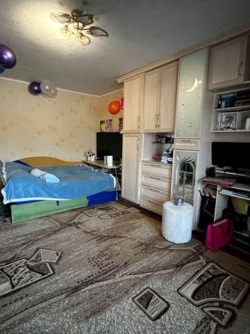 Продаж 1к на Катранівці з АГВ