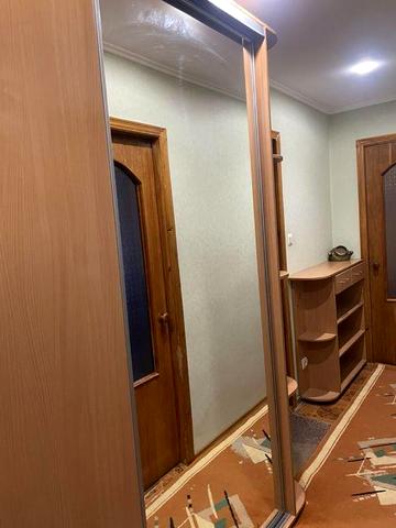 Квартира 2х кімнатна у Кременчуці