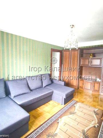 2к квартира Верховної Ради б-р 16 метро Дарниця Чернігівська 10хв єГАЗ