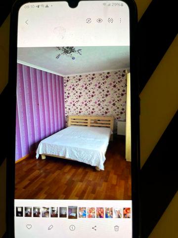 Продажа 2-х комнатной квартиры в Верхнеднепровске тел 380986076201