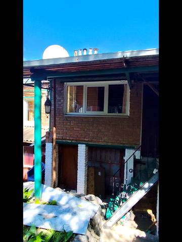 Рилєєва вул., 59