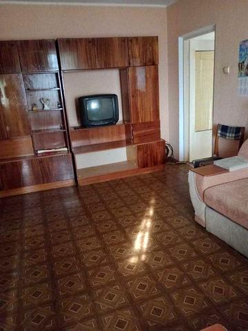 Здам 2 кімнатну квартиру