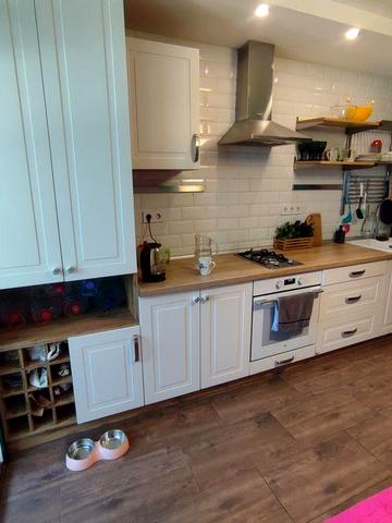 Здам сучасну 1 кімнатну квартиру в новобудові, район вул. 23 Вересня!