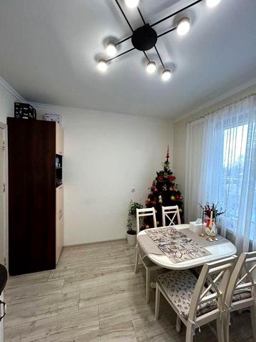 Продаж 1кім. квартири Ярославичі 1 вул. Кургузова 1А ЖК Ярославичі 1